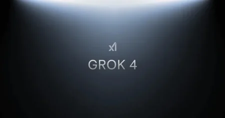 Grok 4 Илона Маска стал бесплатным: ответ xAI на выход GPT-5