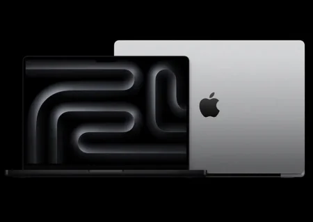 Apple может отложить запуск MacBook Pro с OLED-дисплеем до 2027 года