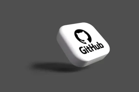 Глава GitHub уходит, управление переходит напрямую к Microsoft