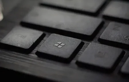 Microsoft прекратит поддержку Windows 11 23H2 Home и Pro в ноябре 2025 года