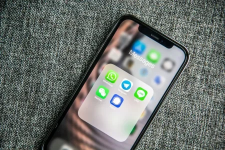 Telegram ответил на новые ограничения Роскомнадзора