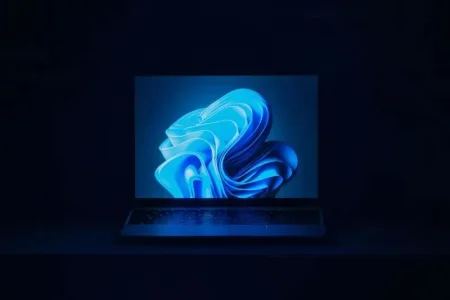 Обновление Windows 11 24H2 вызывает сбои SSD и HDD: что известно о проблеме