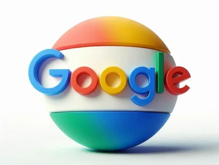 Google признала «стремительный упадок» открытого интернета: что изменилось в позиции компании