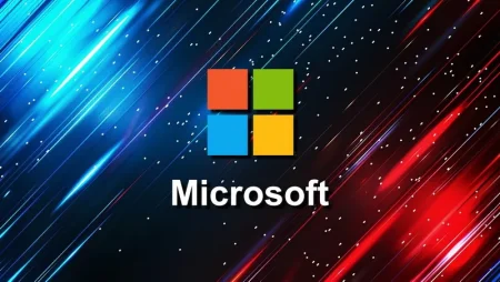 Microsoft отменила плату за публикацию приложений в Microsoft Store