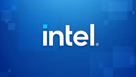 Intel теряет второго главного архитектора Xeon за год
