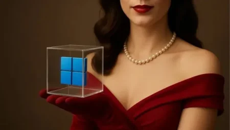 Windows 11 удалось «урезать» до 2,8 Гбайт: новый инструмент Nano11