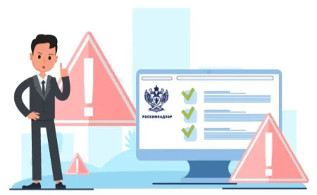 В России заблокирован доступ к платформе инди-игр Itch.io