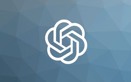 OpenAI анонсировала GPT-5-Codex — усовершенствованную модель для агентного программирования