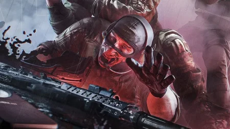 «Никакого уважения к фанатам»: владельцев Escape from Tarkov возмутило требование повторной покупки в Steam
