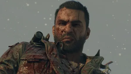 Dying Light: The Beast — отзывы критиков и первые оценки новой игры Techland