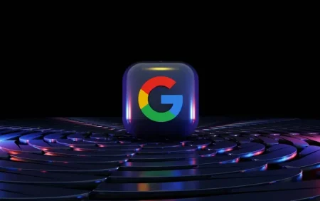 Google Play Игры: Android-игры на ПК теперь без «беты»