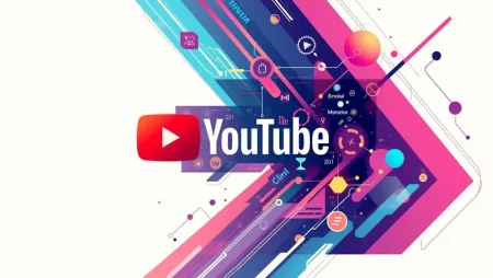 YouTube Premium получил расширенные функции на всех устройствах: iOS, Android и ПК