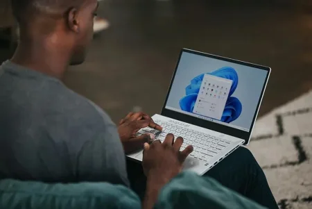 Windows 7 снова набирает популярность: почему пользователи не спешат переходить на Windows 11