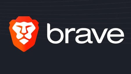 Аудитория браузера Brave достигла 100 миллионов пользователей: рост в 4 раза за четыре года