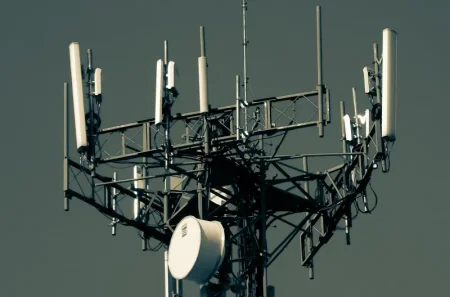 В России отключили мобильный интернет для иностранных SIM / eSIM — что произошло и почему это важно