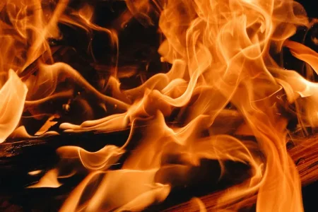 Пожар в ЦОД Южной Кореи уничтожил 858 Тбайт правительственных данных: без бэкапов и шансов на восстановление