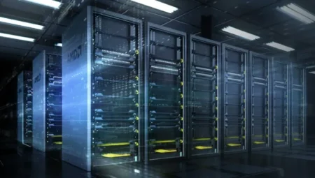 Акции AMD выросли на 30 % после объявления о стратегической сделке с OpenAI