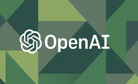 OpenAI открыла доступ к Codex — интеллектуальному ИИ-агенту нового поколения для динамического программирования