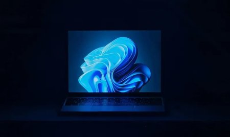 Запрет на установку Windows 11 с локальной учётной записью не сработал: пользователи нашли новые обходы