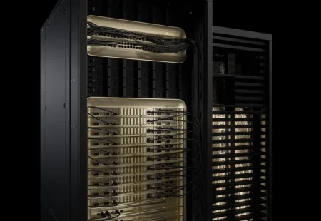 Дженсен Хуанг направил гарантийное письмо в Samsung Electronics — поставки HBM3E для NVIDIA всё же начнутся
