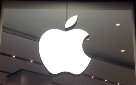Apple готовит крупнейшую перестановку за десятилетие — компания входит в эпоху без Джеффа Уильямса