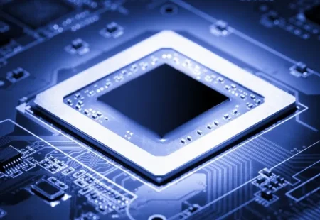 Китай объявил TechInsights «нежелательной организацией» за расследования о чипах Huawei