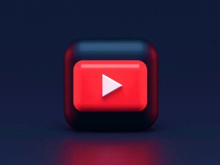 YouTube запускает программу «второго шанса» для некоторых заблокированных авторов
