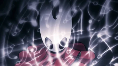 Новый патч для Hollow Knight: Silksong ослабил ключевое умение и закрыл ряд игровых лазеек