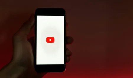 YouTube представил полностью обновлённый интерфейс плеера на всех платформах