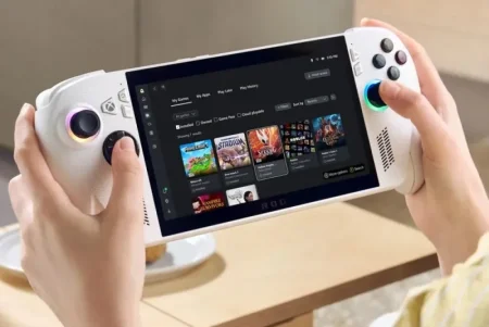 Microsoft объяснила цену Xbox Ally и подтвердила работу над консолью следующего поколения