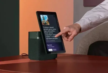 Как россияне общаются с «Алисой»: исследование «Яндекса» показало, кто вежливее, а кто грубит нейросети