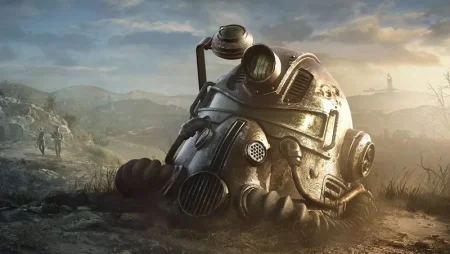 Тодд Говард пообещал: «Мы работаем над Fallout 5» — но фанатов это только расстроило