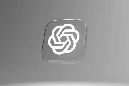 OpenAI готовит музыкальный ИИ: компания может выйти на рынок генерации композиций