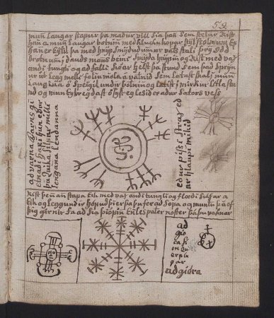 Тайна писем предков: как нацисты искали доказательства «арийской расы» по всему миру