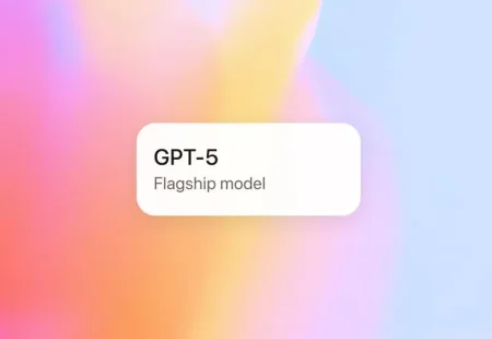 Сотни тысяч пользователей ChatGPT каждую неделю проявляют признаки психических расстройств