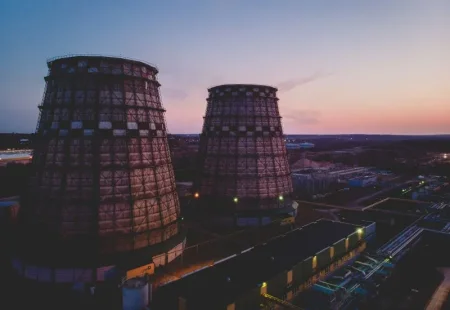 Сэм Альтман: «Электроны — это новая нефть». Глава OpenAI предложил США ежегодно добавлять по 100 ГВт мощностей