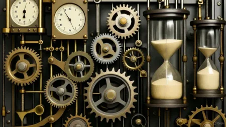 Китайский аналоговый процессор превзошёл Nvidia и AMD в тысячу раз: новый прорыв в вычислениях