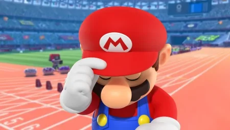 МОК отменил Олимпийские киберспортивные игры в Саудовской Аравии и анонсировал новый подход