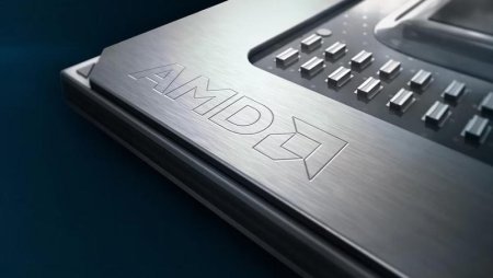 AMD подтвердила критическую уязвимость в процессорах Zen 5 — ошибка в RDSEED делает случайные числа предсказуемыми