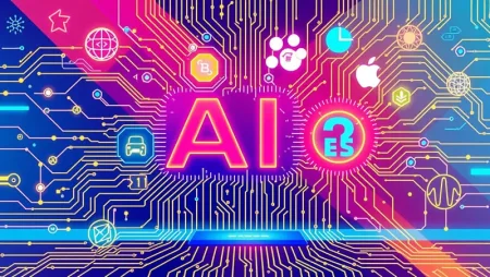 Учёные выяснили, на каком языке лучше всего понимать ИИ — и это не английский