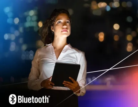 Bluetooth 6.2 представлен официально: быстрее, безопаснее и умнее, чем когда-либо