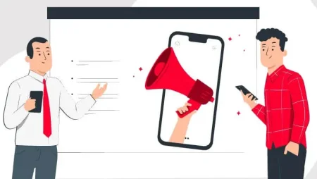 ФАС обязала МТС вернуть тарифы на уровень весны 2024 года и выплатить 3 млрд рублей