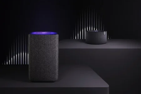 «Яндекс» заверяет: умные колонки не подслушивают — активация происходит только после команды. Эксперты напомнили, как подстраховаться