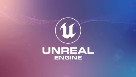 Unreal Engine 6 может выйти значительно раньше, чем ожидалось