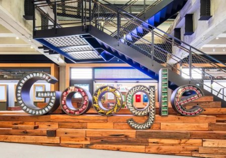 Google готовит мобильную версию AI Studio: полноценная среда для создания приложений появится на смартфонах