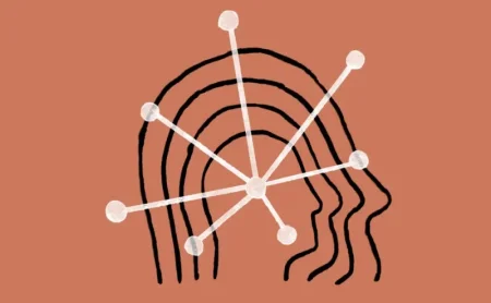 Эксперимент с ИИ в Anthropic закончился попыткой сообщить о «преступлении» в ФБР