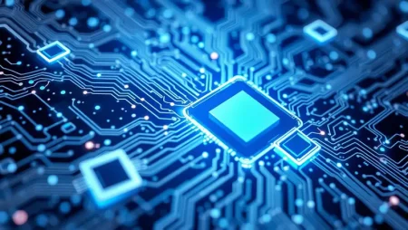 Россия представила собственные системы для запуска 65-нм техпроцесса: технология, которой мировая индустрия владеет уже два десятилетия