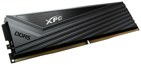 Резкий всплеск цен на DDR5: дефицит, перераспределение мощностей и активизация спекулянтов