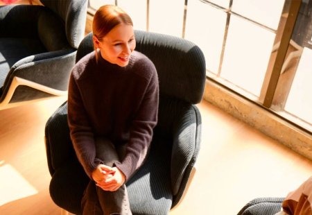 Битва за таланты в ИИ: OpenAI и xAI ускоряют раздачу акций новым сотрудникам