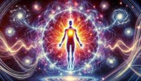 Чужая память под кожей: могут ли пересаженные органы менять личность человека?